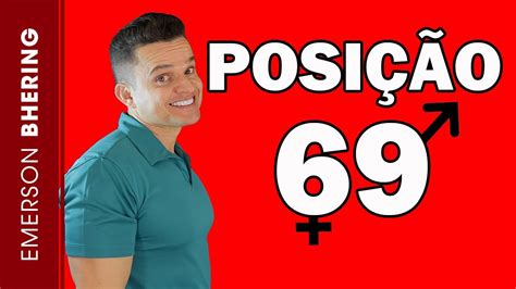 69 Posição Namoro sexual Aveleda